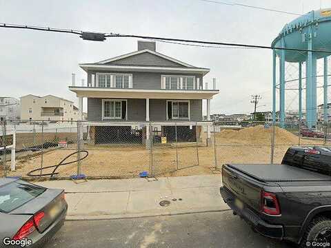 40Th Street, Sea Isle City, NJ 08243