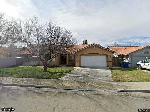 Stonewood, LOS BANOS, CA 93635