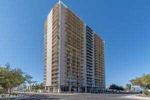 W Clarendon Avenue 7E, Phoenix, AZ 85013