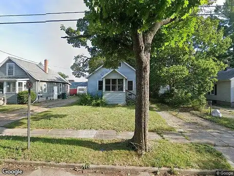 Russell, LANSING, MI 48906