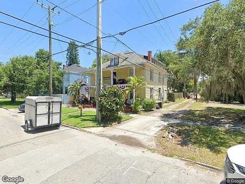 5Th, SANFORD, FL 32771