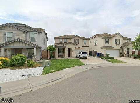 Sharlo, ELK GROVE, CA 95758