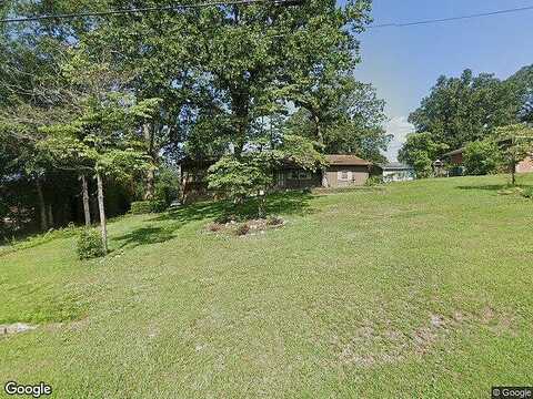 Hillcrest, WARNER ROBINS, GA 31088