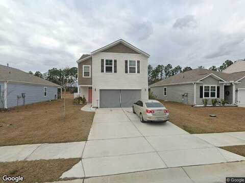 Sarcoxie, MONCKS CORNER, SC 29461