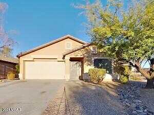 160Th, GOODYEAR, AZ 85338