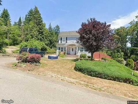 7Th, BUCODA, WA 98530