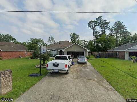 Highland, GAUTIER, MS 39553