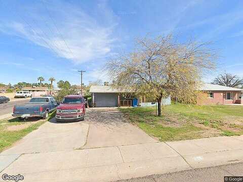 28Th, PHOENIX, AZ 85008