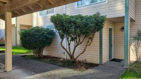 48Th, MOUNTLAKE TERRACE, WA 98043