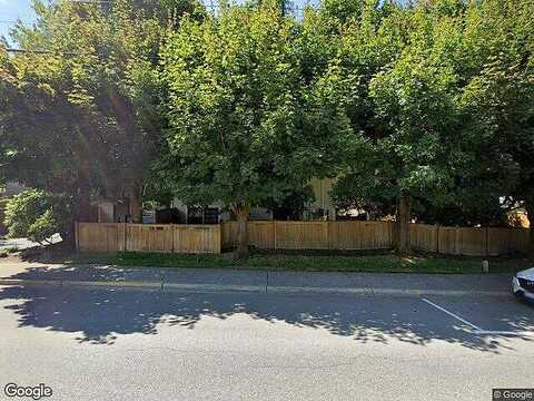 48Th, MOUNTLAKE TERRACE, WA 98043