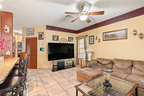 92Nd, CUTLER BAY, FL 33189