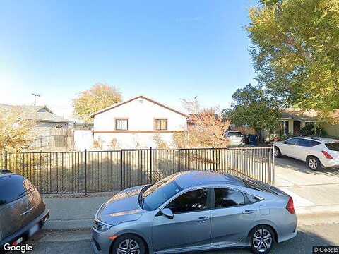 47Th, SACRAMENTO, CA 95822