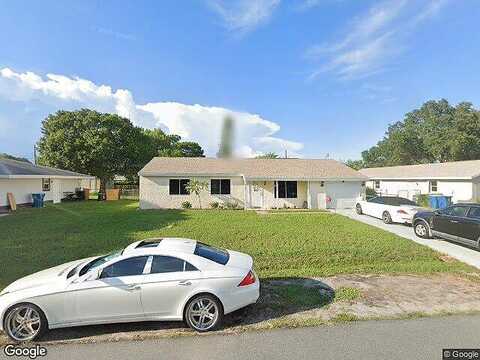 Acacia, PALM BAY, FL 32905