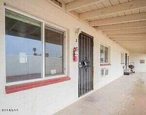 E Taylor Street 5, Phoenix, AZ 85006