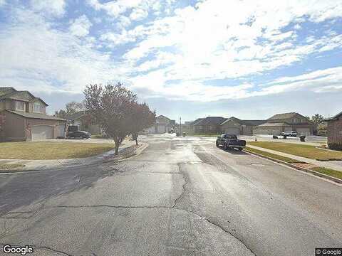 1410, CLEARFIELD, UT 84015