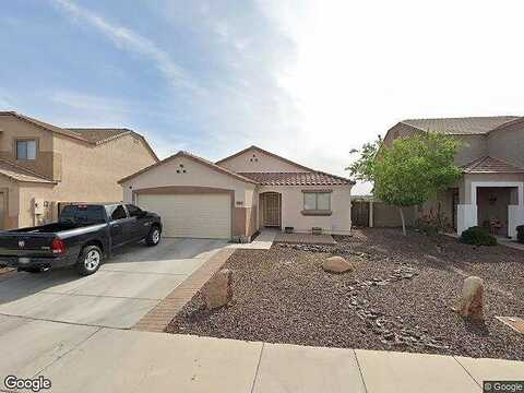 120Th, SUN CITY, AZ 85373