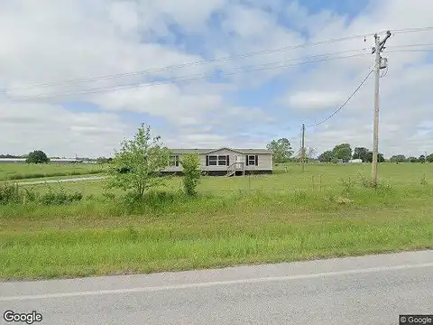 Highway 102, DECATUR, AR 72722