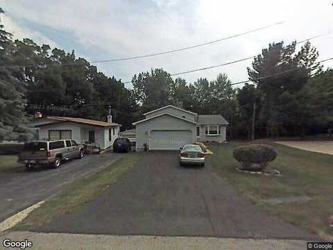 Maplewood, ANTIOCH, IL 60002