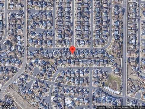 98Th, THORNTON, CO 80229