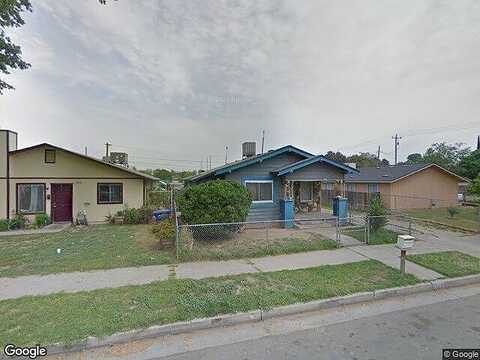 Holly, FRESNO, CA 93706