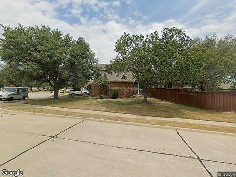 Cimarron, IRVING, TX 75063