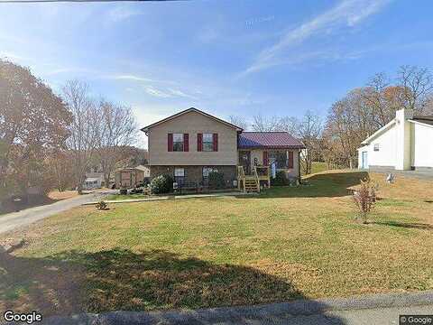 Ridgeview, JOHNSON CITY, TN 37615