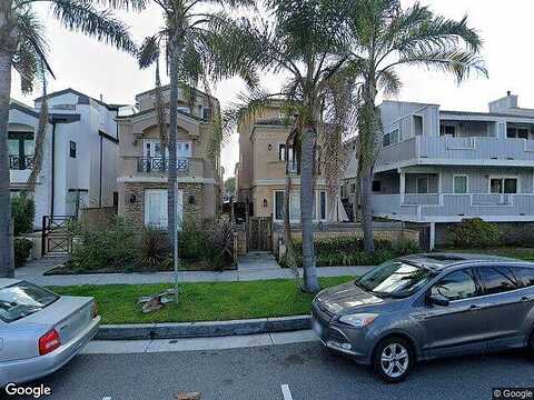 6Th, HUNTINGTON BEACH, CA 92648