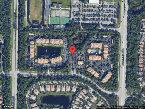 Myrtlewood, PALM BEACH GARDENS, FL 33418