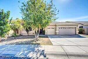 Birchwood, CHANDLER, AZ 85248