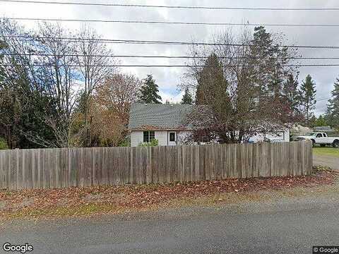 112Th, EDGEWOOD, WA 98372