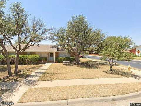 Huntington, MIDLAND, TX 79705