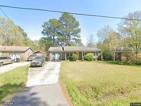 Jean Wells, GOOSE CREEK, SC 29445