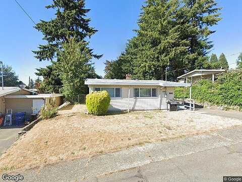 8Th, RENTON, WA 98056