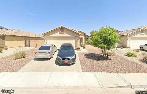 Hadley, BUCKEYE, AZ 85326