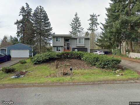 128Th, BONNEY LAKE, WA 98391