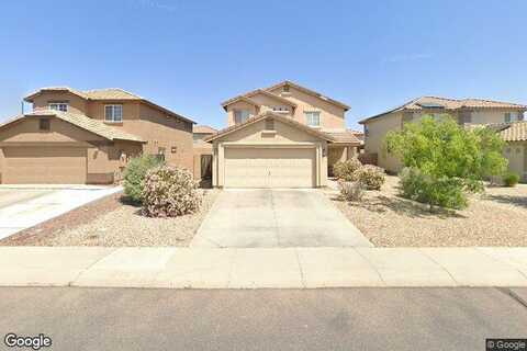 Tonto, BUCKEYE, AZ 85326