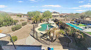 222Nd, BUCKEYE, AZ 85326