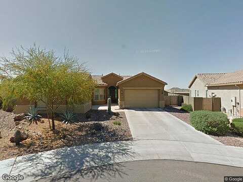 Whitman, ANTHEM, AZ 85086