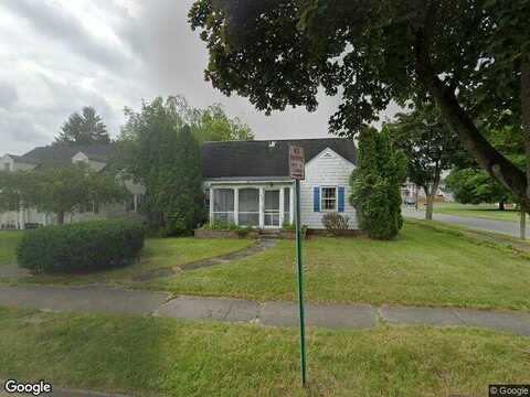 Moore, NEWARK, NY 14513