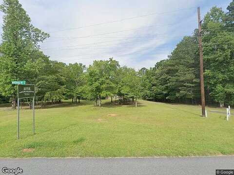 Belmont, ARNOLDSVILLE, GA 30619