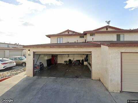 Avenue Q4, PALMDALE, CA 93550