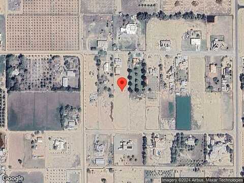 County 17 1/4, SOMERTON, AZ 85350