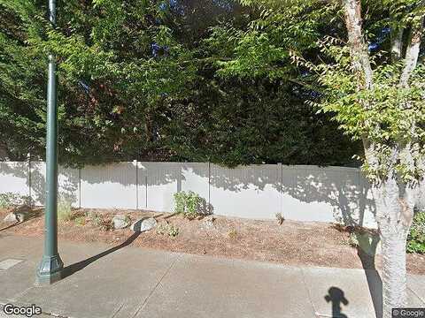 Ne 5Th Pl, REDMOND, WA 98074