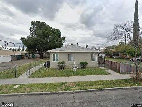 Genevieve, SAN BERNARDINO, CA 92405