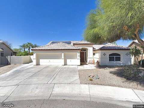 73Rd, GLENDALE, AZ 85310