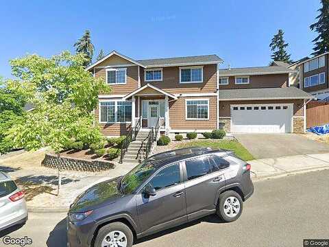 101St, KENT, WA 98031