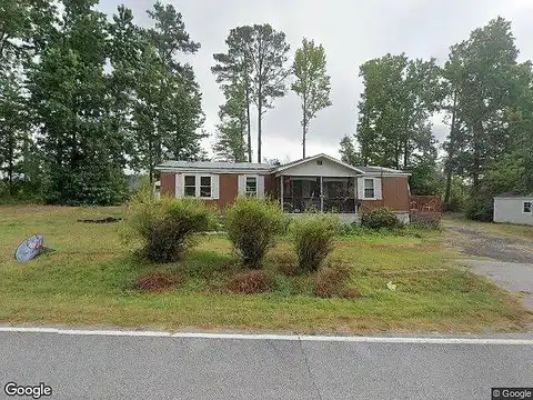 Berry Farm, CARLISLE, SC 29031