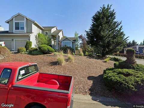 265Th, MAPLE VALLEY, WA 98038