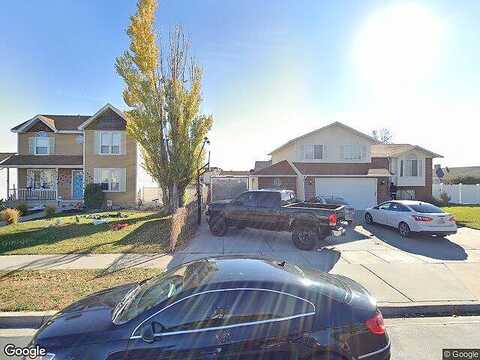 2175, SYRACUSE, UT 84075