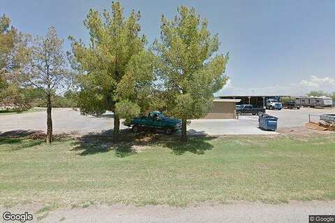 Lindsay, CHANDLER, AZ 85249